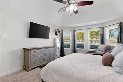 116 Quinta Circle, Royse City, TX 75189 - Photo 15