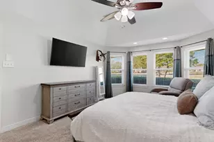 116 Quinta Cir, Royse City, TX 75189 - Photo 15