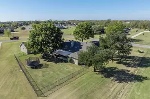 116 Quinta Cir, Royse City, TX 75189 - Photo 27