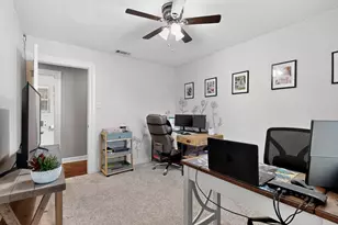 116 Quinta Cir, Royse City, TX 75189 - Photo 19