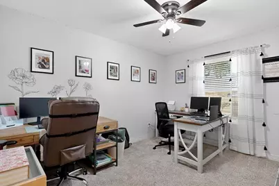 116 Quinta Circle, Royse City, TX 75189 - Photo 19