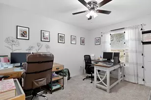 116 Quinta Cir, Royse City, TX 75189 - Photo 19