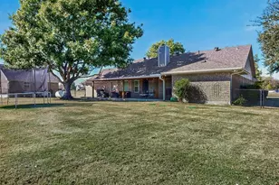 116 Quinta Cir, Royse City, TX 75189 - Photo 25