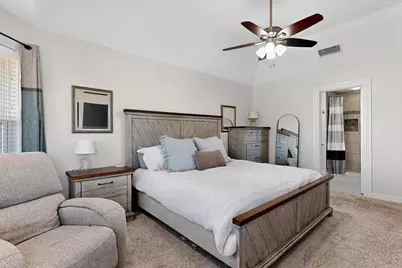 116 Quinta Circle, Royse City, TX 75189 - Photo 13