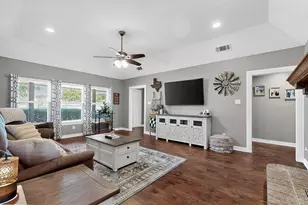 116 Quinta Cir, Royse City, TX 75189 - Photo 5