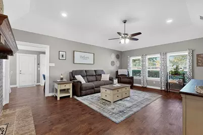 116 Quinta Circle, Royse City, TX 75189 - Photo 5