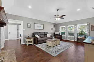 116 Quinta Cir, Royse City, TX 75189 - Photo 5