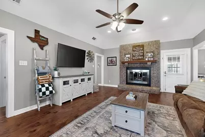 116 Quinta Circle, Royse City, TX 75189 - Photo 7