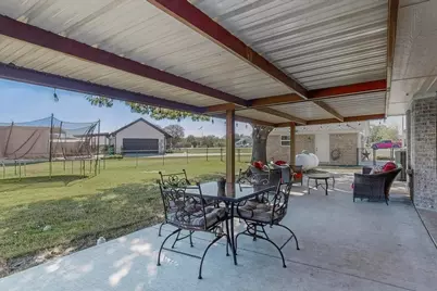 116 Quinta Circle, Royse City, TX 75189 - Photo 23