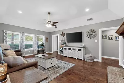 116 Quinta Circle, Royse City, TX 75189 - Photo 3