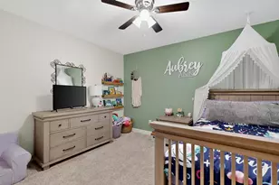 116 Quinta Cir, Royse City, TX 75189 - Photo 17