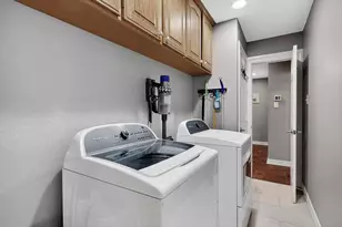 116 Quinta Cir, Royse City, TX 75189 - Photo 23