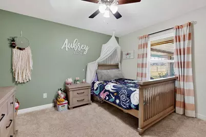 116 Quinta Circle, Royse City, TX 75189 - Photo 17
