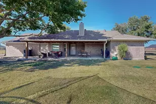 116 Quinta Cir, Royse City, TX 75189 - Photo 27