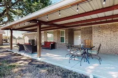 116 Quinta Circle, Royse City, TX 75189 - Photo 23