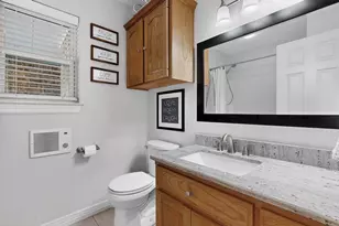 116 Quinta Cir, Royse City, TX 75189 - Photo 21
