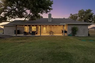 116 Quinta Circle, Royse City, TX 75189 - Photo 27