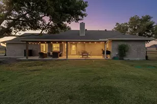 116 Quinta Cir, Royse City, TX 75189 - Photo 27