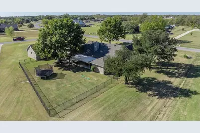 116 Quinta Circle, Royse City, TX 75189 - Photo 27