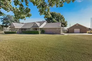 116 Quinta Cir, Royse City, TX 75189 - Photo 3