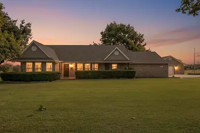 116 Quinta Circle, Royse City, TX 75189 - Photo 27