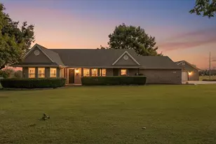 116 Quinta Cir, Royse City, TX 75189 - Photo 27