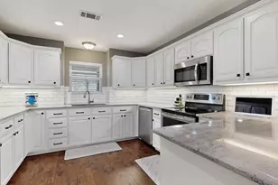 116 Quinta Cir, Royse City, TX 75189 - Photo 11