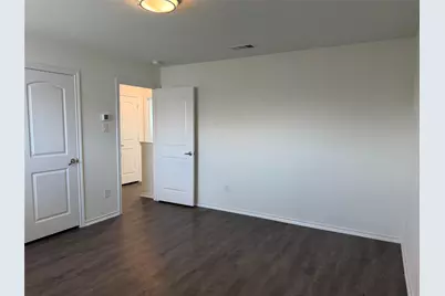 2237 Diamond Drive, Grand Prairie, TX 75051 - Photo 31