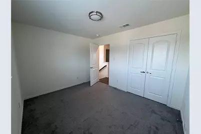 2237 Diamond Drive, Grand Prairie, TX 75051 - Photo 21