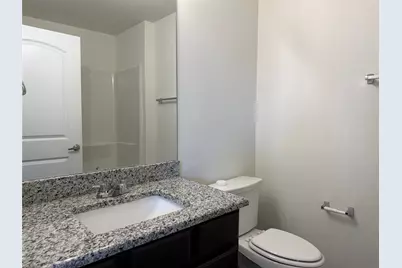 2237 Diamond Drive, Grand Prairie, TX 75051 - Photo 23