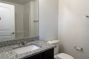 2237 Diamond Dr, Grand Prairie, TX 75051 - Photo 23