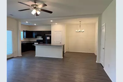2237 Diamond Drive, Grand Prairie, TX 75051 - Photo 5