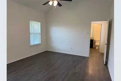 2237 Diamond Drive, Grand Prairie, TX 75051 - Photo 19
