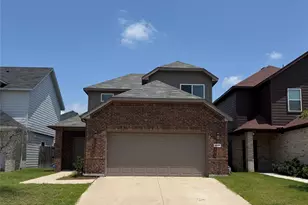 2237 Diamond Dr, Grand Prairie, TX 75051 - Photo 1