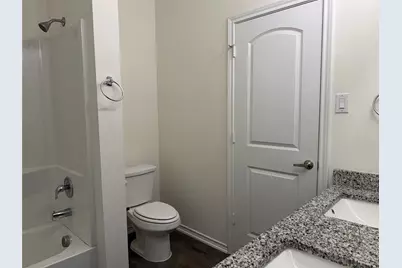 2237 Diamond Drive, Grand Prairie, TX 75051 - Photo 17