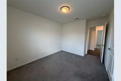 2237 Diamond Drive, Grand Prairie, TX 75051 - Photo 27