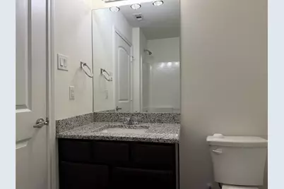 2237 Diamond Drive, Grand Prairie, TX 75051 - Photo 25
