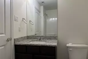 2237 Diamond Dr, Grand Prairie, TX 75051 - Photo 25