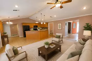 305 Bob White St, Pittsburg, TX 75686 - Photo 5