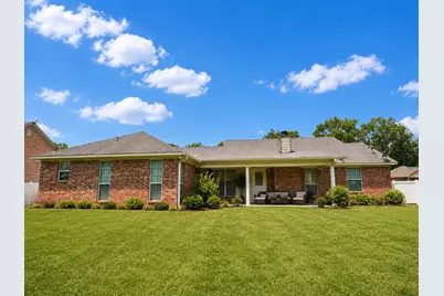 305 Bob White Street, Pittsburg, TX 75686 - Photo 13