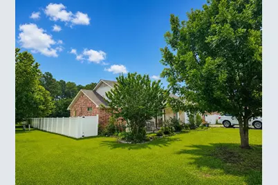 305 Bob White Street, Pittsburg, TX 75686 - Photo 15