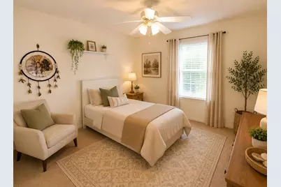 305 Bob White Street, Pittsburg, TX 75686 - Photo 11