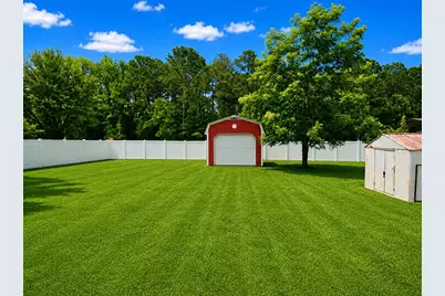 305 Bob White Street, Pittsburg, TX 75686 - Photo 17