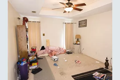 305 Bob White Street, Pittsburg, TX 75686 - Photo 9