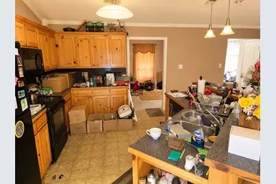 305 Bob White Street, Pittsburg, TX 75686 - Photo 7
