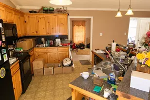 305 Bob White St, Pittsburg, TX 75686 - Photo 7
