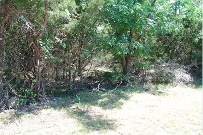 3045 Ash Court, Whitney, TX 76692 - Photo 5