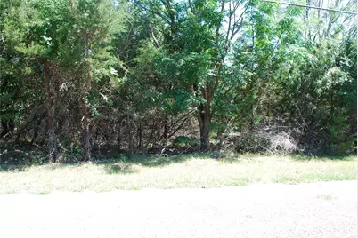 3045 Ash Court, Whitney, TX 76692 - Photo 1
