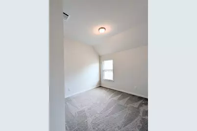3934 Timberview Street, Midlothian, TX 76065 - Photo 9