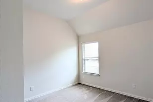 3934 Timberview St, Midlothian, TX 76065 - Photo 9